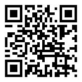 https://www.fou.net/post/115588.html