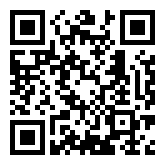 https://www.fou.net/post/115589.html