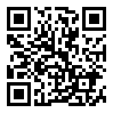 https://www.fou.net/post/11559.html