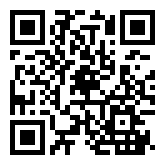https://www.fou.net/post/115592.html