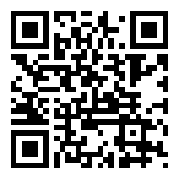 https://www.fou.net/post/115593.html