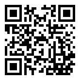 https://www.fou.net/post/115594.html