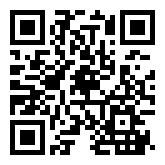https://www.fou.net/post/115599.html