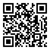 https://www.fou.net/post/11560.html