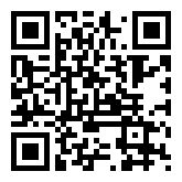 https://www.fou.net/post/115601.html