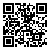 https://www.fou.net/post/115603.html