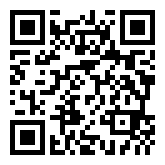 https://www.fou.net/post/115604.html