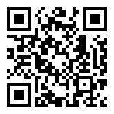 https://www.fou.net/post/115607.html