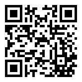 https://www.fou.net/post/115608.html
