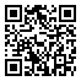https://www.fou.net/post/11561.html
