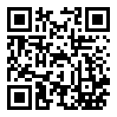 https://www.fou.net/post/115610.html