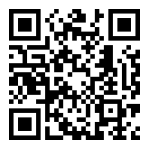 https://www.fou.net/post/115611.html