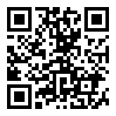 https://www.fou.net/post/115612.html