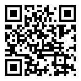 https://www.fou.net/post/115613.html