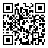 https://www.fou.net/post/115614.html