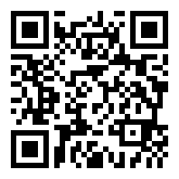 https://www.fou.net/post/115615.html