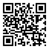 https://www.fou.net/post/115616.html
