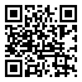 https://www.fou.net/post/115617.html