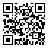 https://www.fou.net/post/115618.html