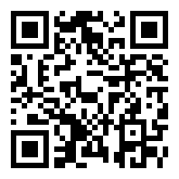 https://www.fou.net/post/11562.html