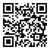 https://www.fou.net/post/115620.html