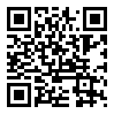 https://www.fou.net/post/115621.html