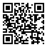 https://www.fou.net/post/115623.html