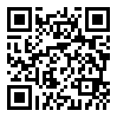 https://www.fou.net/post/115624.html