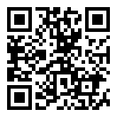 https://www.fou.net/post/115625.html