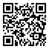 https://www.fou.net/post/115626.html