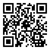 https://www.fou.net/post/115627.html