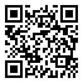 https://www.fou.net/post/115628.html