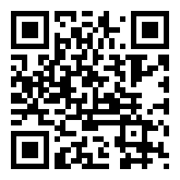 https://www.fou.net/post/115629.html