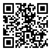 https://www.fou.net/post/115630.html