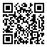 https://www.fou.net/post/115631.html