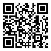 https://www.fou.net/post/115632.html