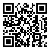 https://www.fou.net/post/115634.html