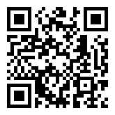 https://www.fou.net/post/115636.html