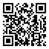 https://www.fou.net/post/115638.html