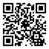 https://www.fou.net/post/115639.html