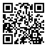 https://www.fou.net/post/11564.html