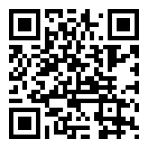 https://www.fou.net/post/115640.html