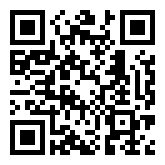 https://www.fou.net/post/115641.html