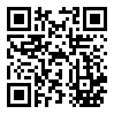 https://www.fou.net/post/115642.html