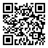 https://www.fou.net/post/115643.html