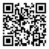 https://www.fou.net/post/115644.html