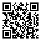 https://www.fou.net/post/115645.html