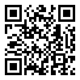 https://www.fou.net/post/115646.html