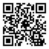 https://www.fou.net/post/115647.html
