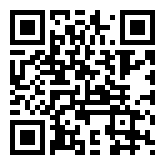 https://www.fou.net/post/115648.html